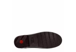 Hunter Boots Llc Womens Original Refined Chelsea Gloss Rain Boot - Wine 15 Hunter Boots Llc Womens Original Refined Chelsea Gloss Rain Boot - Wine -Fashion Feet Shop US 01 302444 06