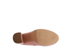Madden Girl Womens Orchidd Dress Boot - Pink 15 Madden Girl Womens Orchidd Dress Boot - Pink -Fashion Feet Shop US 01 302698 06