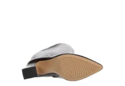 Michael By Michael Shannon Womens Camille Wide Calf Over The Knee Boot - Espresso 15 Michael By Michael Shannon Womens Camille Wide Calf Over The Knee Boot - Espresso -Fashion Feet Shop US 01 302766 06