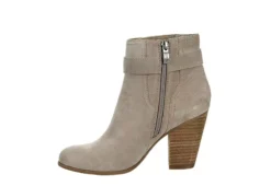Michael By Michael Shannon Womens Macie Boot - Taupe -Fashion Feet Shop US 01 302776 03