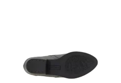 Unionbay Womens Toledo Bootie - Grey -Fashion Feet Shop US 01 303398 05