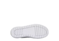 Puma Womens Kaia Platform Sneaker - Black -Fashion Feet Shop US 01 400424 06