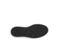 Converse Womens Chuck Taylor All Star Move High Top Sneaker - Black 15 Converse Womens Chuck Taylor All Star Move High Top Sneaker - Black -Fashion Feet Shop US 01 400795 06