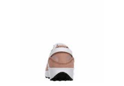 Nike Womens Retro Runner Sneaker - Pink 12 Nike Womens Retro Runner Sneaker - Pink -Fashion Feet Shop US 01 400862 04