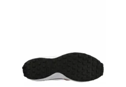 Nike Womens Retro Runner Sneaker - Pink 14 Nike Womens Retro Runner Sneaker - Pink -Fashion Feet Shop US 01 400862 06