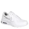 Nike Womens Air Max Excee Sneaker - White 1 Nike Womens Air Max Excee Sneaker - White -Fashion Feet Shop US 01 400875 00