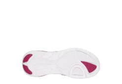 Champion Womens Lady Legend V Sneaker - White 15 Champion Womens Lady Legend V Sneaker - White -Fashion Feet Shop US 01 401007 06