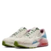 Nike Womens Air Max Excee Sneaker - Multicolor 1 Nike Womens Air Max Excee Sneaker - Multicolor -Fashion Feet Shop US 01 401153 00
