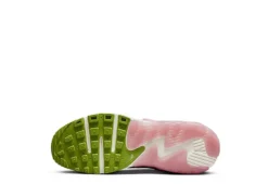 Nike Womens Air Max Excee Sneaker - Multicolor -Fashion Feet Shop US 01 401153 04