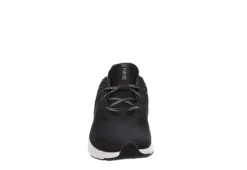 Nike Womens Legend Essential Training Shoe - Black 11 Nike Womens Legend Essential Training Shoe - Black -Fashion Feet Shop US 01 401160 02