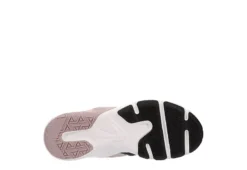 Nike Womens Legend Essential Training Shoe - Black 15 Nike Womens Legend Essential Training Shoe - Black -Fashion Feet Shop US 01 401160 06