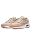 Nike Womens Air Max Sc Sneaker - Blush -Fashion Feet Shop US 01 401172 00