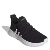 Adidas Womens Puremotion Adapt 2.0 Sneaker - Black -Fashion Feet Shop US 01 401204 00