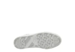 Converse Womens Chuck Taylor All Star Berkshire Boot - Tan -Fashion Feet Shop US 01 401343 06