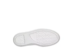 Converse Womens Chuck Taylor All Star Move High Top Sneaker - Pale Grey 15 Converse Womens Chuck Taylor All Star Move High Top Sneaker - Pale Grey -Fashion Feet Shop US 01 401484 06