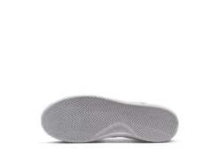 Nike Womens Court Royale 2 Mid Sneaker - Pale Pink 14 Nike Womens Court Royale 2 Mid Sneaker - Pale Pink -Fashion Feet Shop US 01 401513 05