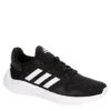 Adidas Womens Puremotion 2.0 Running Shoe - Black 1 Adidas Womens Puremotion 2.0 Running Shoe - Black -Fashion Feet Shop US 01 401574 00