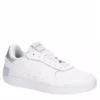 Adidas Womens Postmove Se Low Sneaker - White -Fashion Feet Shop US 01 401577 00
