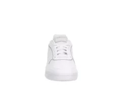 Adidas Womens Postmove Se Low Sneaker - White -Fashion Feet Shop US 01 401577 02