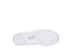Adidas Womens Postmove Se Low Sneaker - White -Fashion Feet Shop US 01 401577 06
