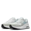 Nike Womens Air Max Systm Sneaker - White -Fashion Feet Shop US 01 401629 00