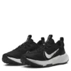 Nike Womens Juniper Trail 2 Trail Shoe - Black -Fashion Feet Shop US 01 401636 00