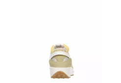 Nike Womens Waffle Debut Sneaker - Bone 13 Nike Womens Waffle Debut Sneaker - Bone -Fashion Feet Shop US 01 401645 04