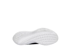 Nike Womens Air Zoom Winflo 9 Running Shoe - Black 15 Nike Womens Air Zoom Winflo 9 Running Shoe - Black -Fashion Feet Shop US 01 401649 06