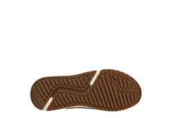 Puma Womens Pacer Future Street Lux Deco Sneaker - Black 15 Puma Womens Pacer Future Street Lux Deco Sneaker - Black -Fashion Feet Shop US 01 401661 06