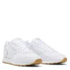 Reebok Womens Glide Sneaker - White -Fashion Feet Shop US 01 401681 00