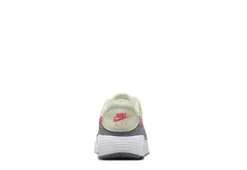 Nike Womens Air Max Sc Sneaker - Off White -Fashion Feet Shop US 01 401819 03
