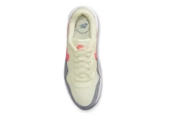 Nike Womens Air Max Sc Sneaker - Off White -Fashion Feet Shop US 01 401819 04