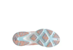 Ryka Womens Devotion Plus 4 Walking Shoe - White -Fashion Feet Shop US 01 402082 06