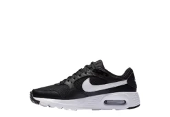Nike Womens Air Max Sc Sneaker - Black -Fashion Feet Shop US 01 422514 03