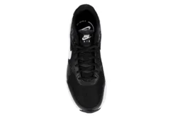 Nike Womens Air Max Sc Sneaker - Black -Fashion Feet Shop US 01 422514 05