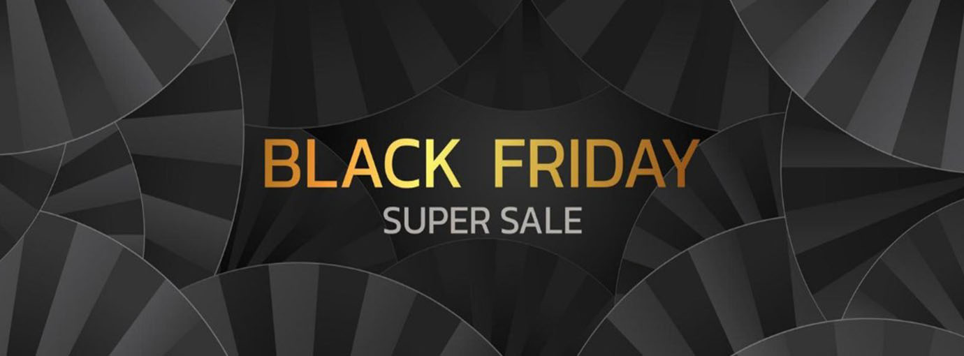 Front Page -Fashion Feet Shop 141